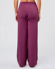 Boysenberry