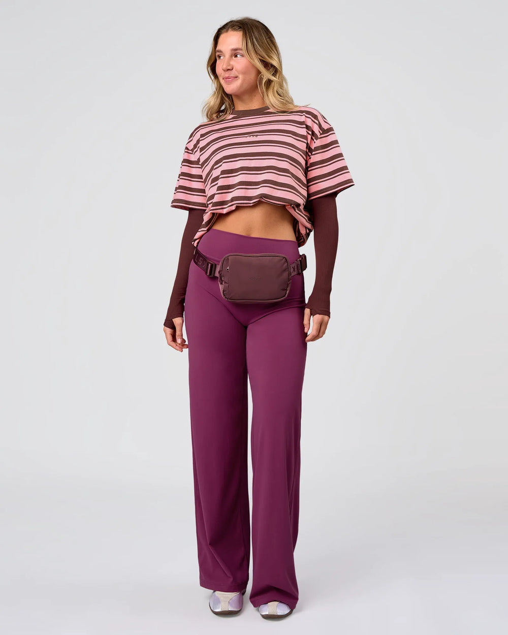 Boysenberry