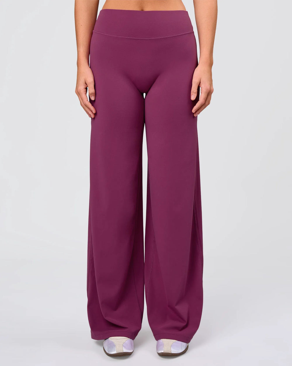 Boysenberry