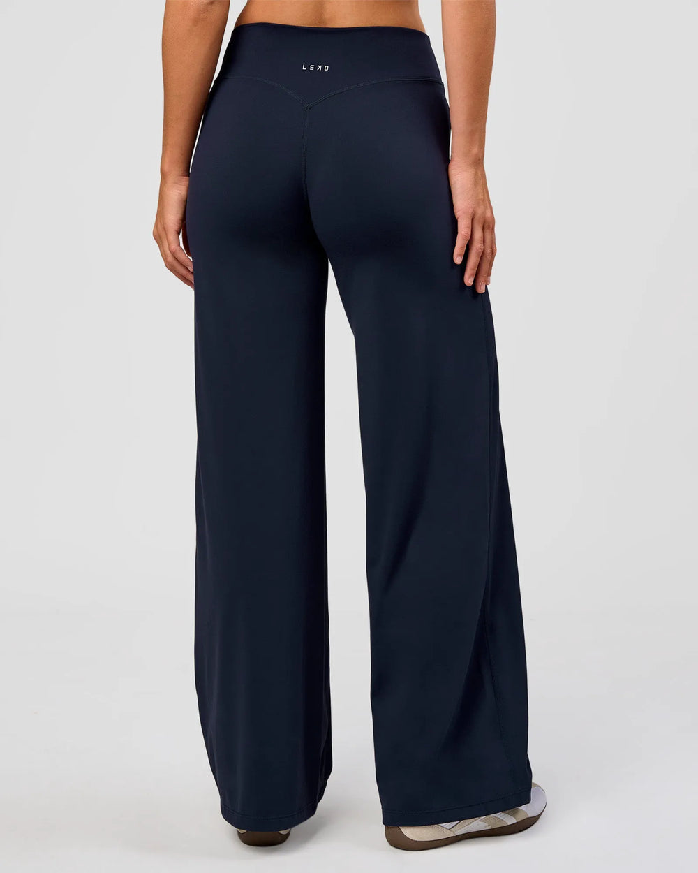 Midnight Navy