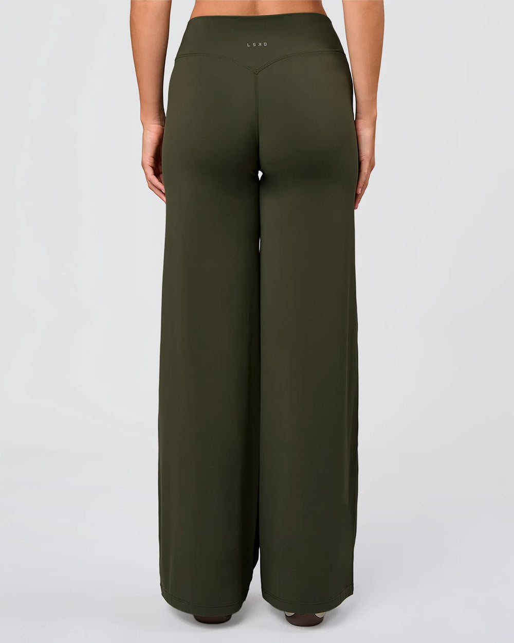 Pure Olive