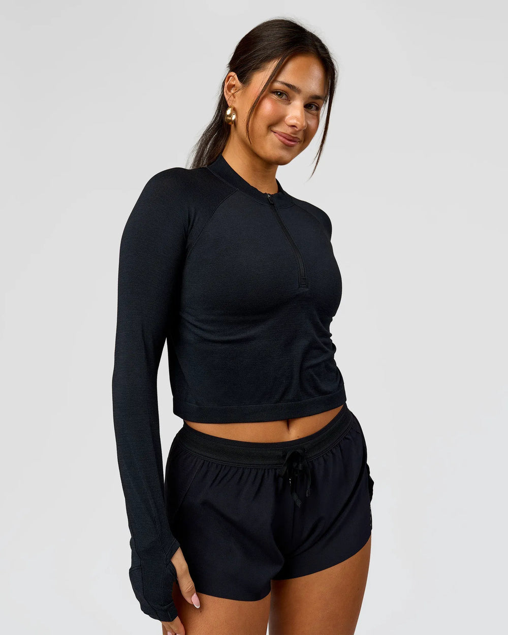 Black Marl