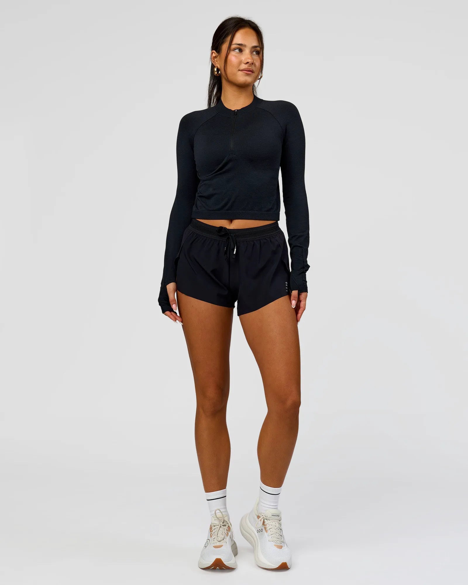 Black Marl