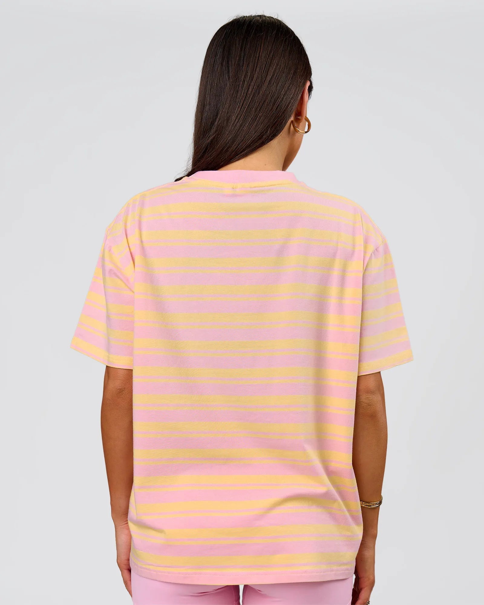 Lemon-Marshmallow