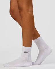 Black-Grey-White
