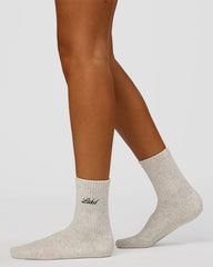 Black-Grey-White