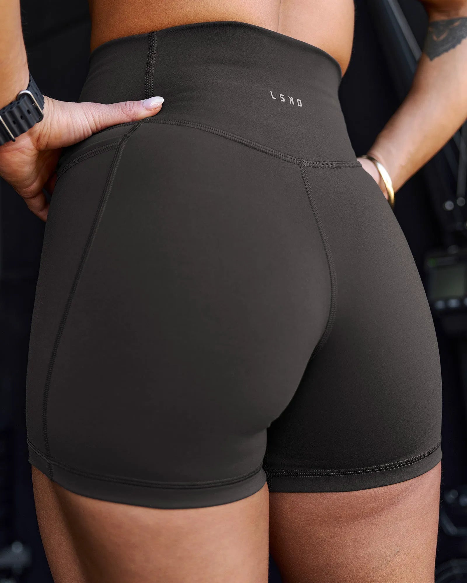 Onyx