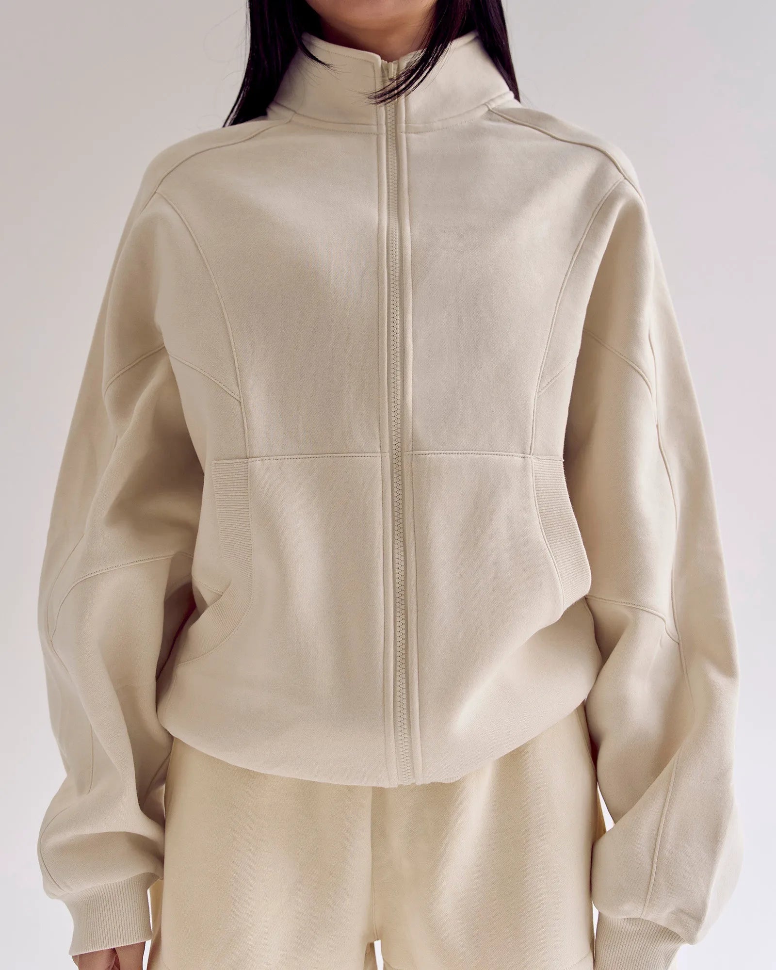 Vanilla Bean