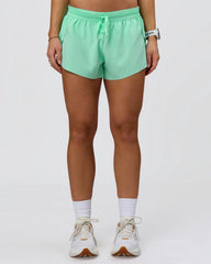 Jelly Mint