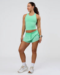 Flow Performance Tank 2.0 - Jelly Mint