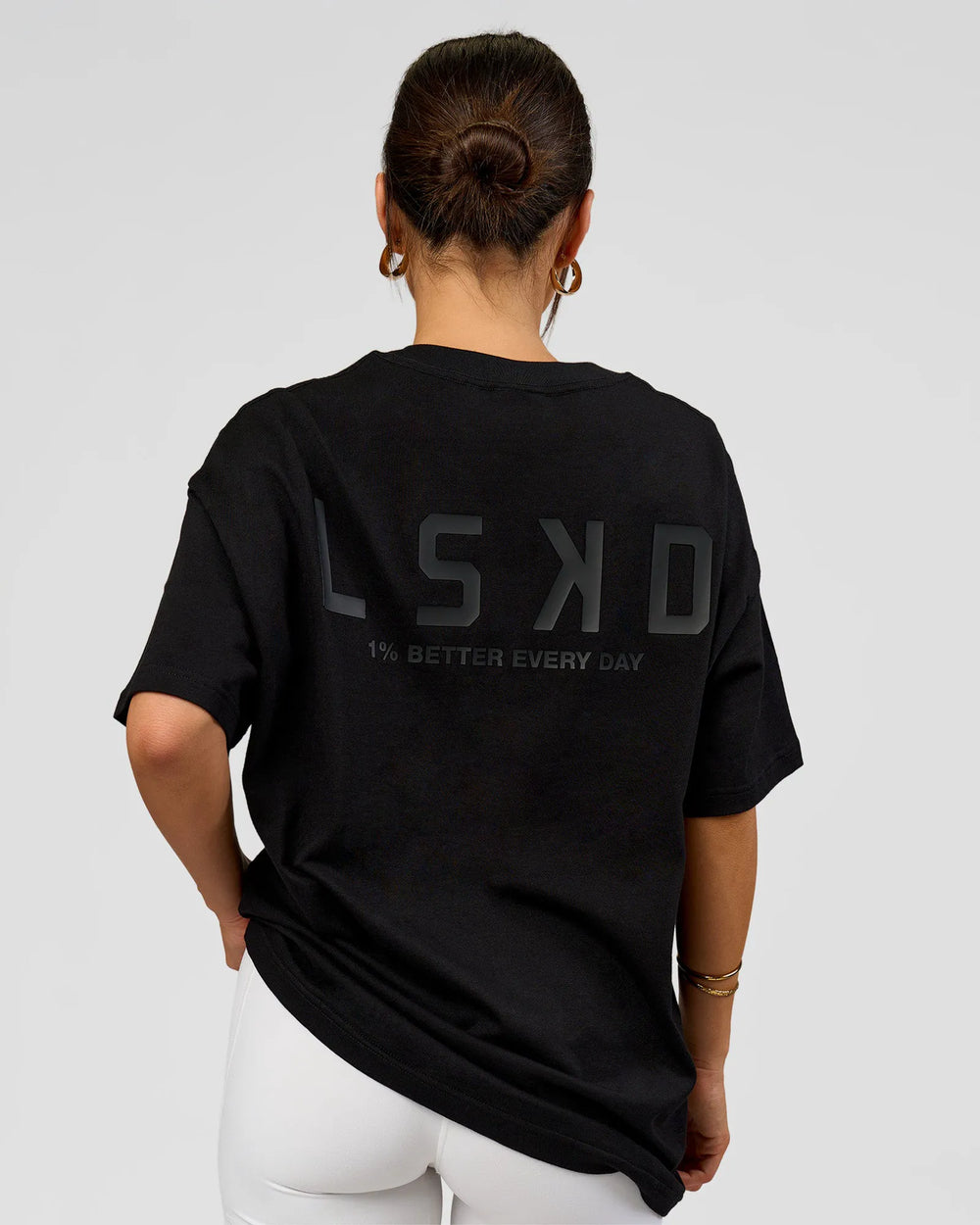 Black-Black
