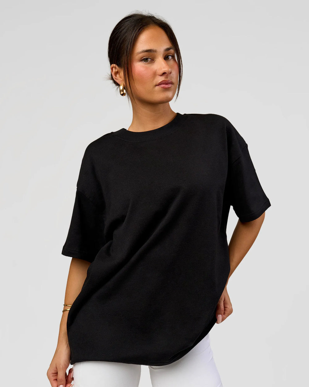 Black-Black