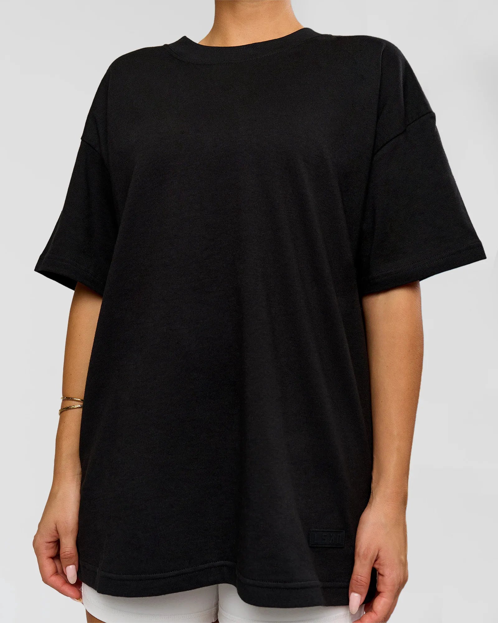 Black-Black