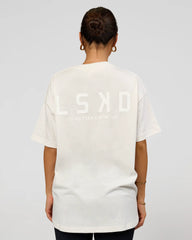 Off White-Off White