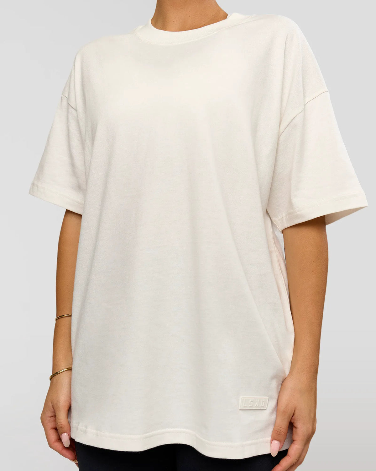 Off White-Off White