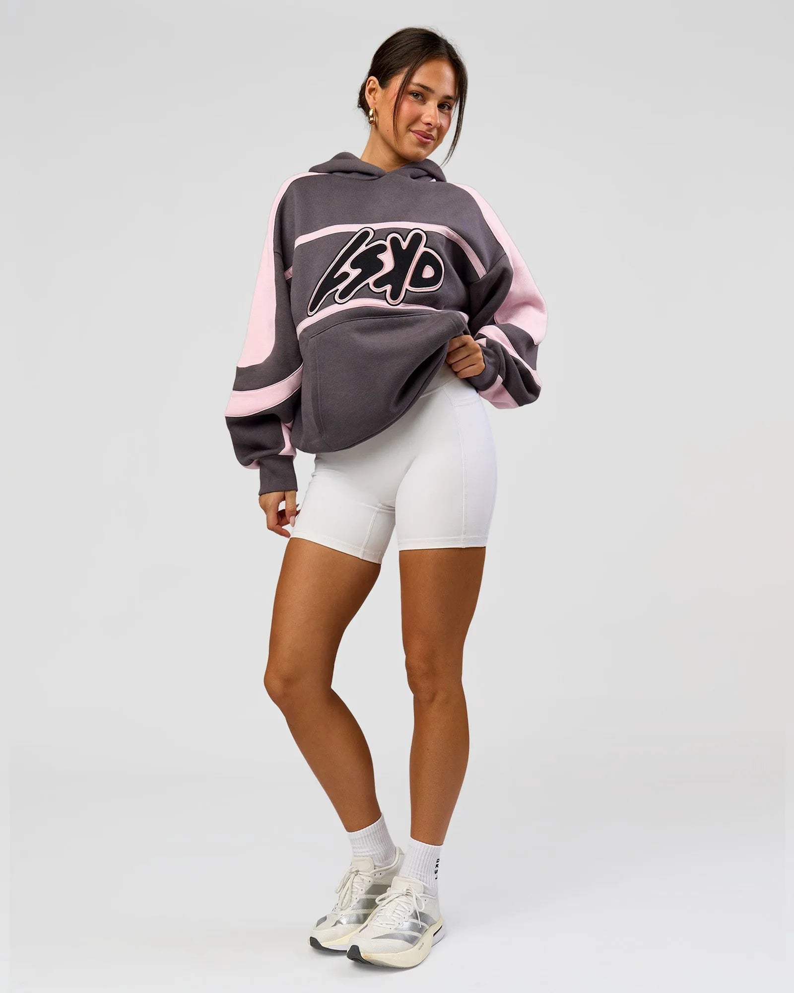 Duskstone-Marshmallow