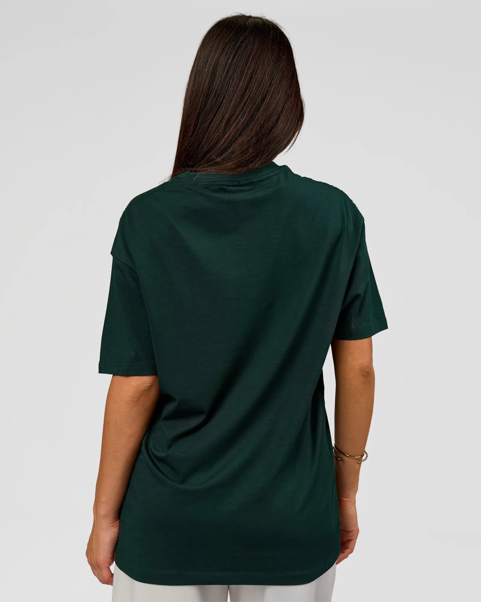 Midnight Green