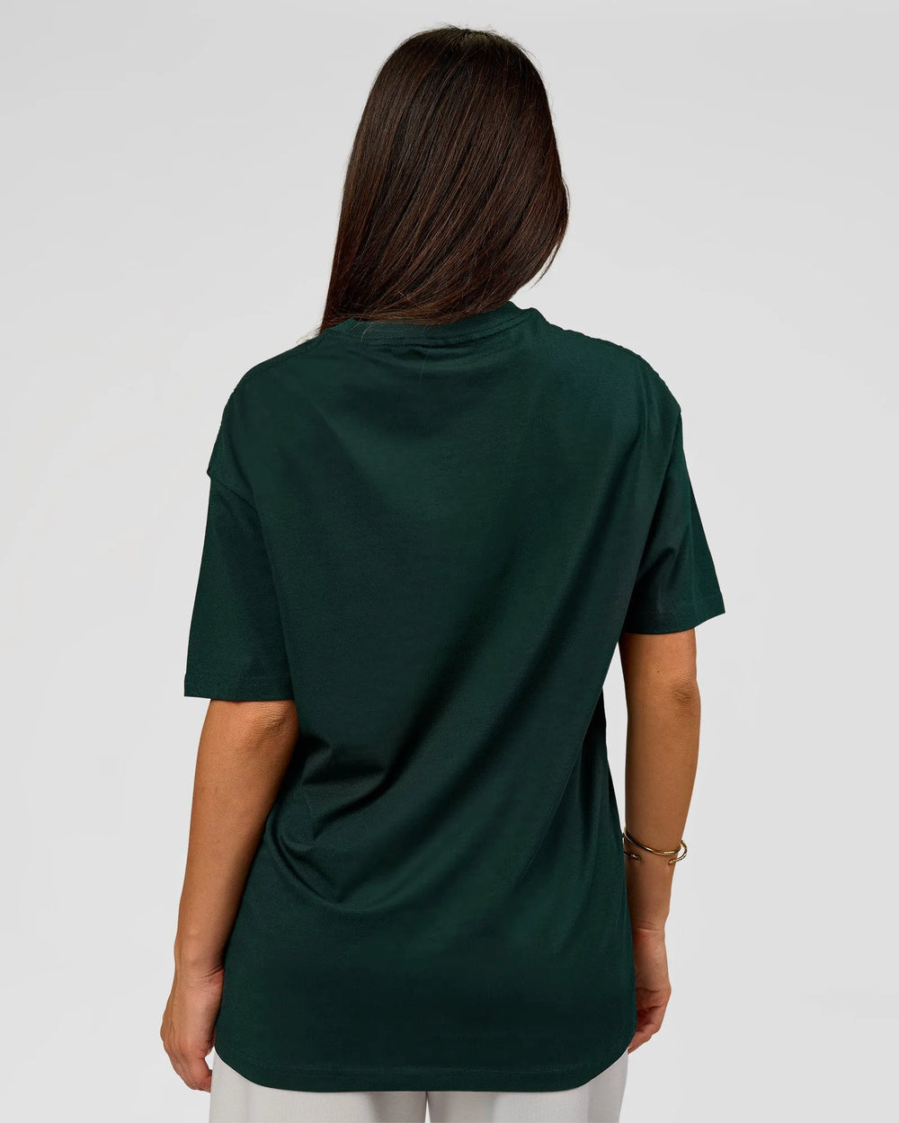 Midnight Green