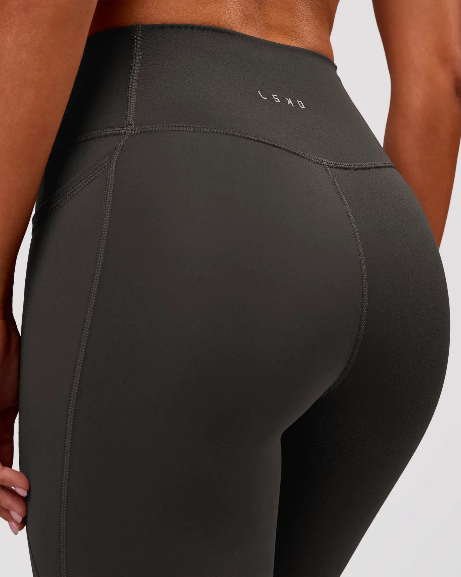 Onyx