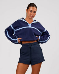 Future Navy