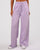 Pale Lilac