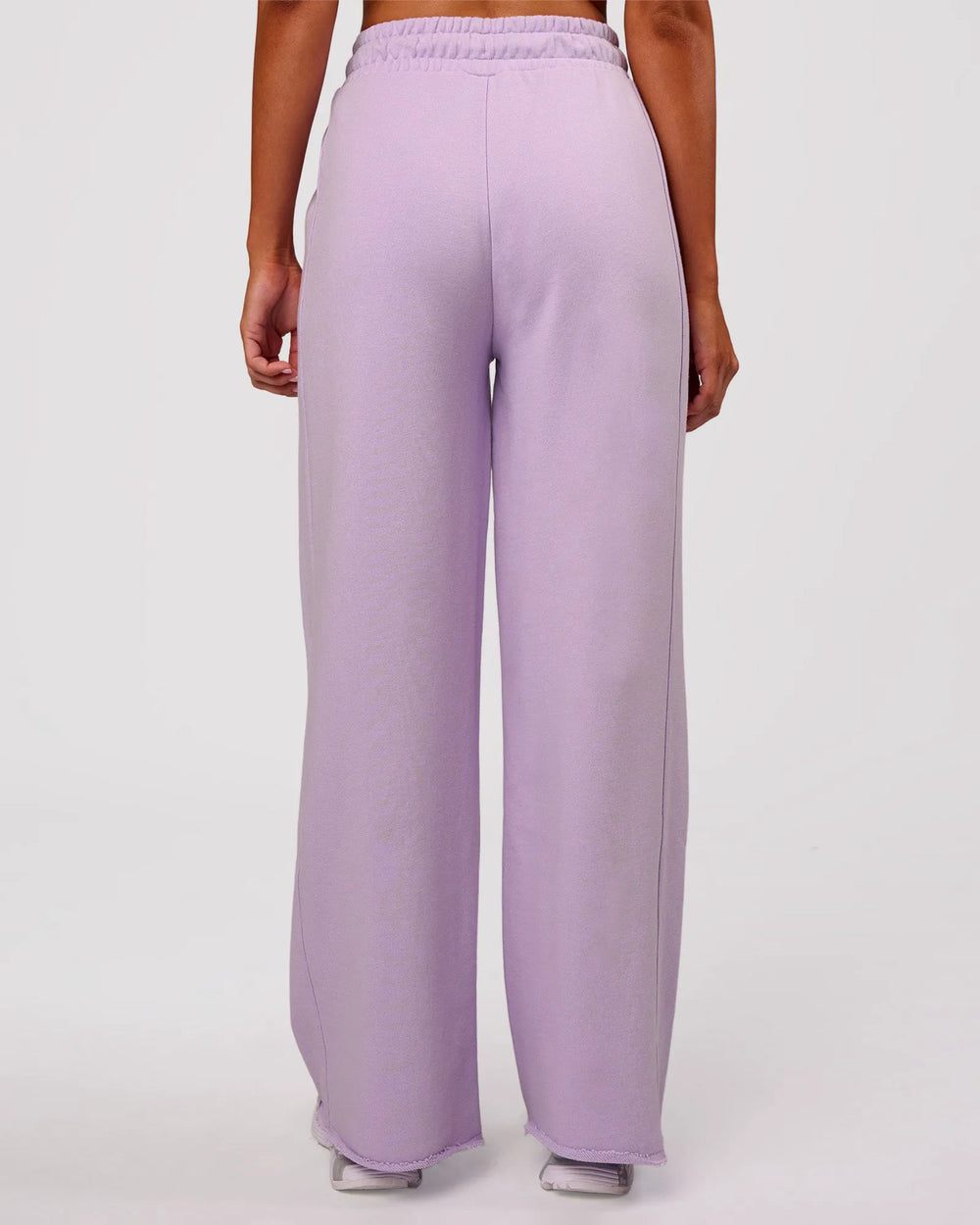 Pale Lilac