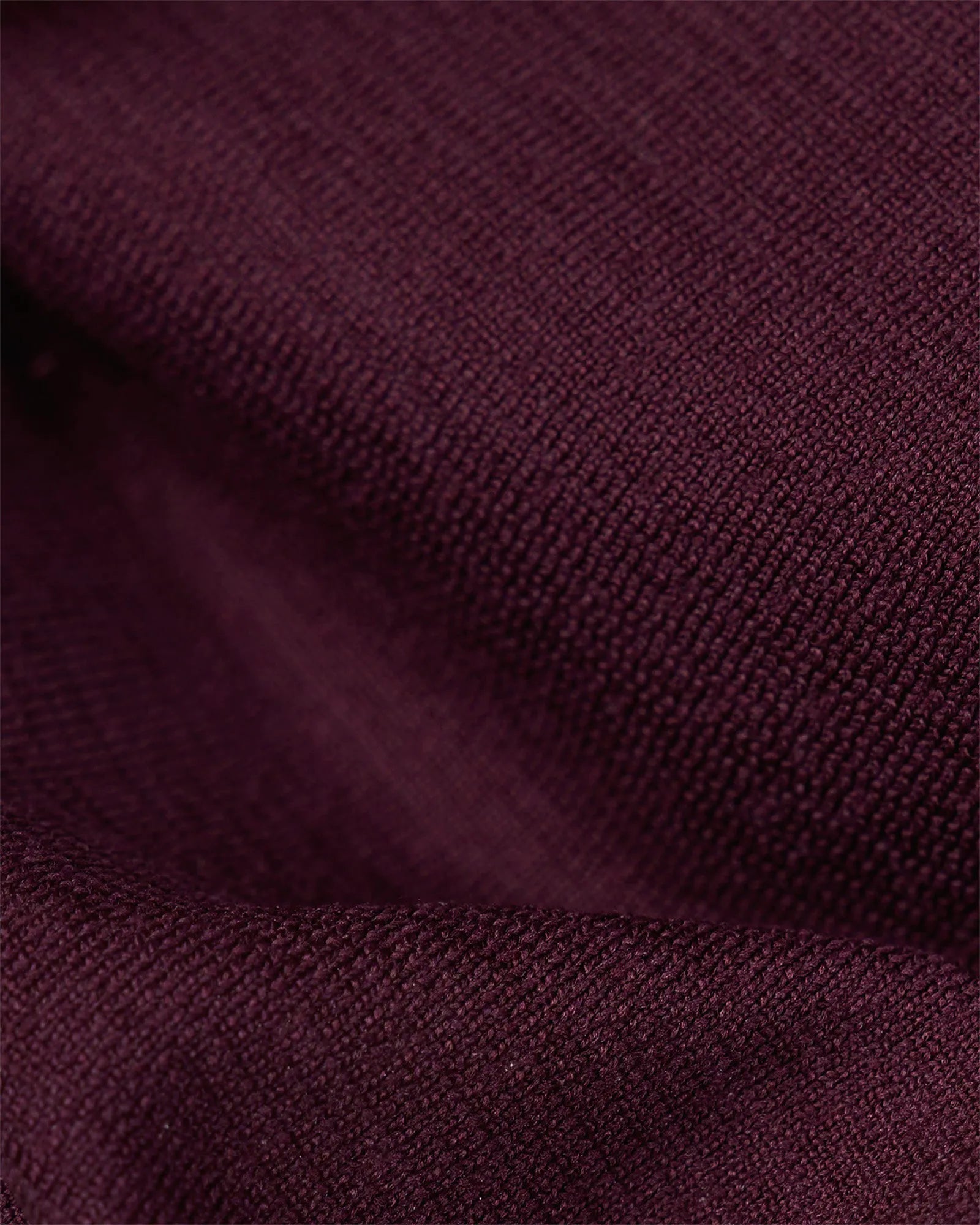 Cherry Lacquer/Cherry Lacquer
