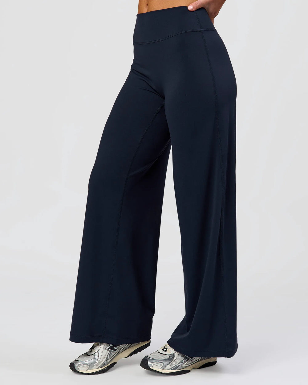 Midnight Navy