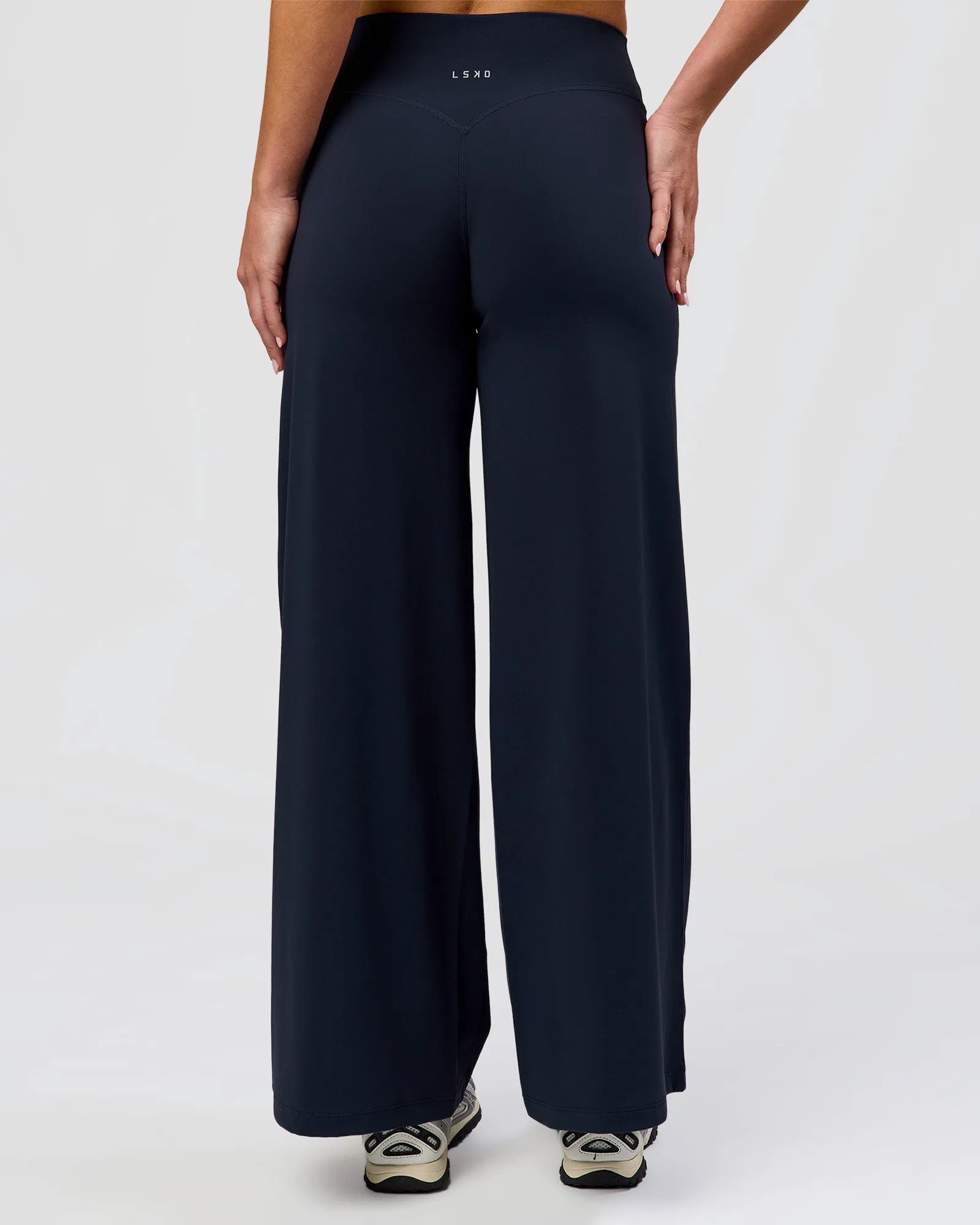 Midnight Navy
