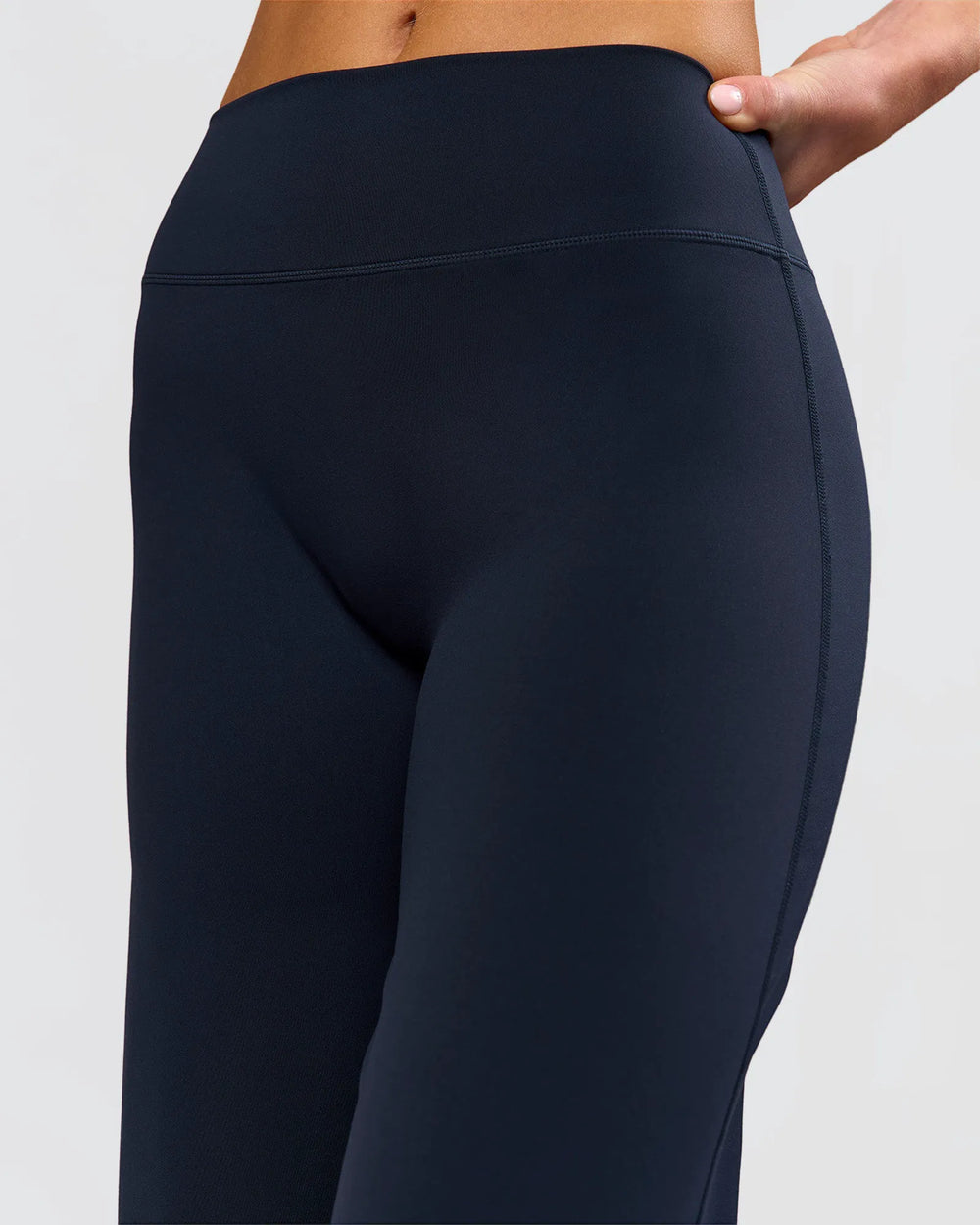 Midnight Navy