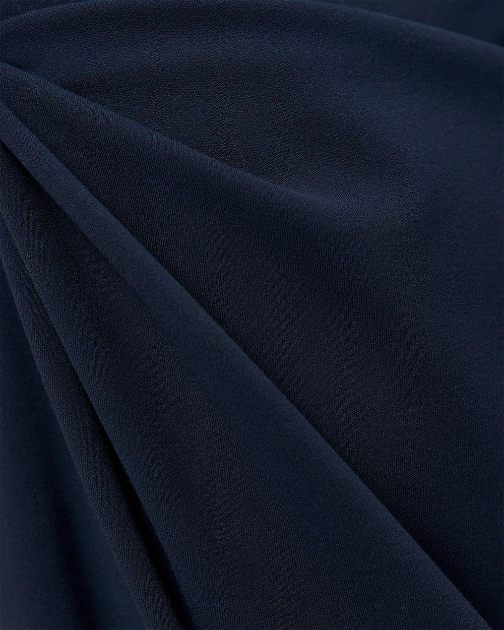 Midnight Navy