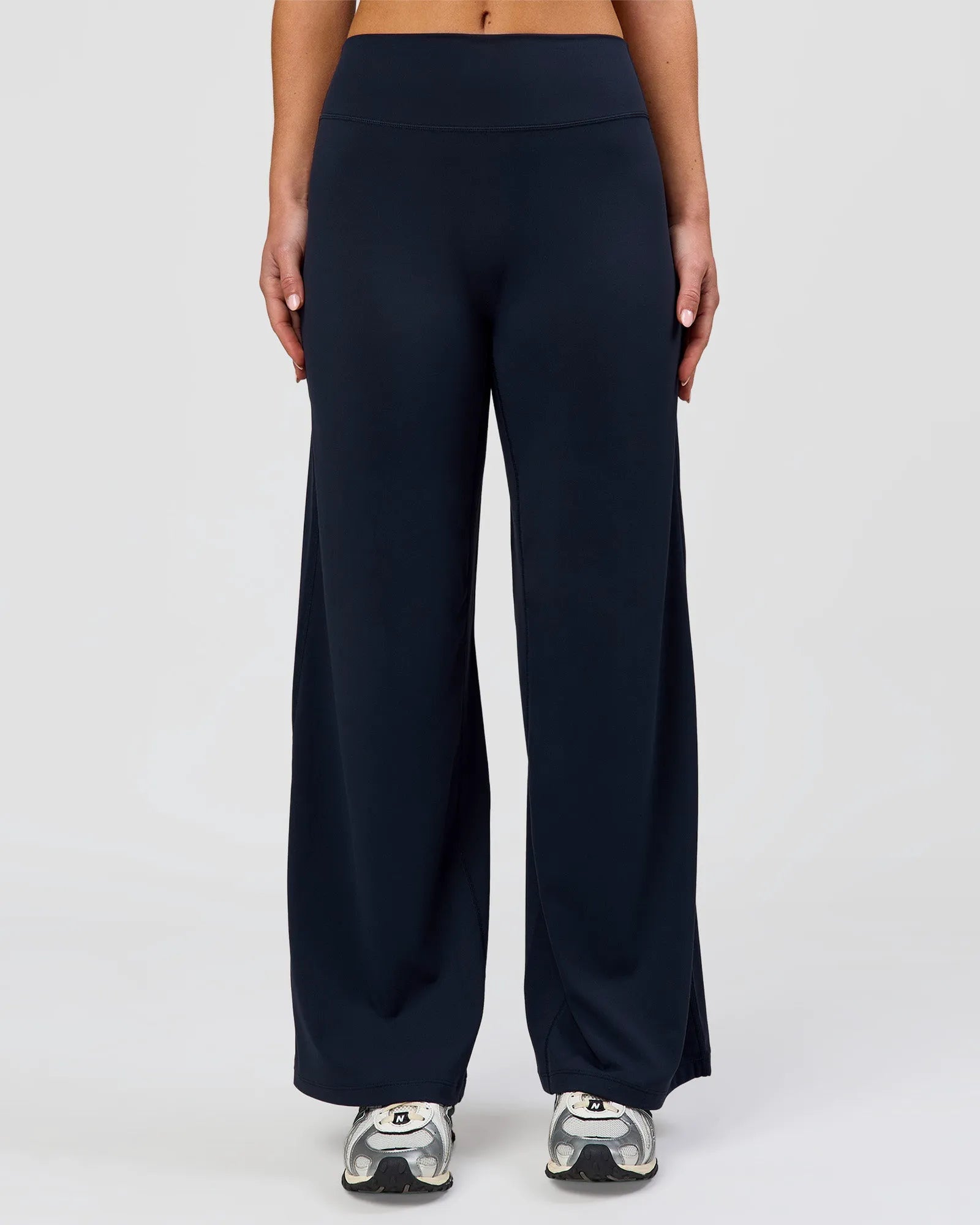 Midnight Navy