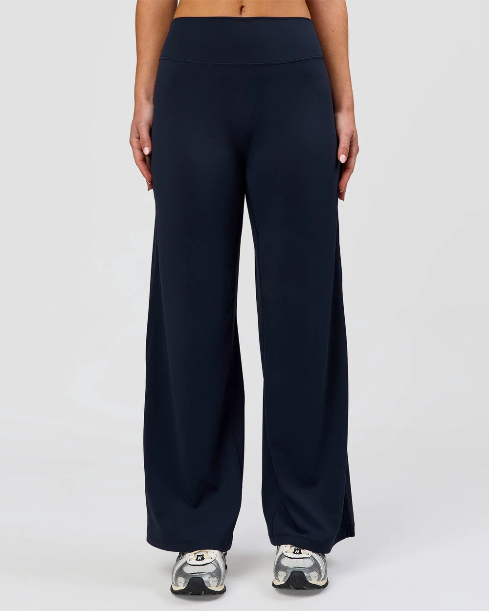 Midnight Navy