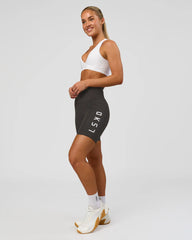 Onyx-white