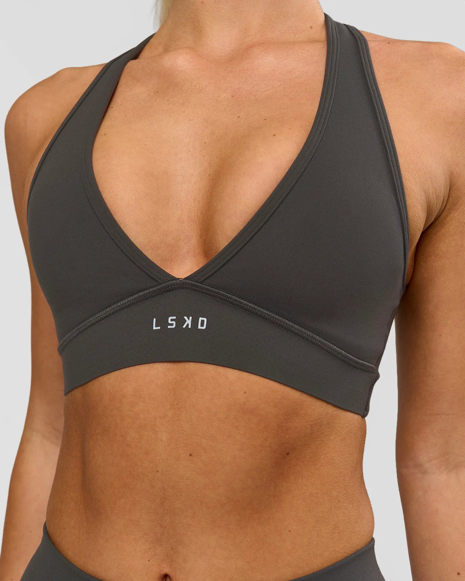 Onyx