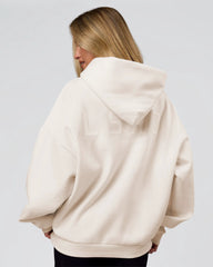 Off White-Off White