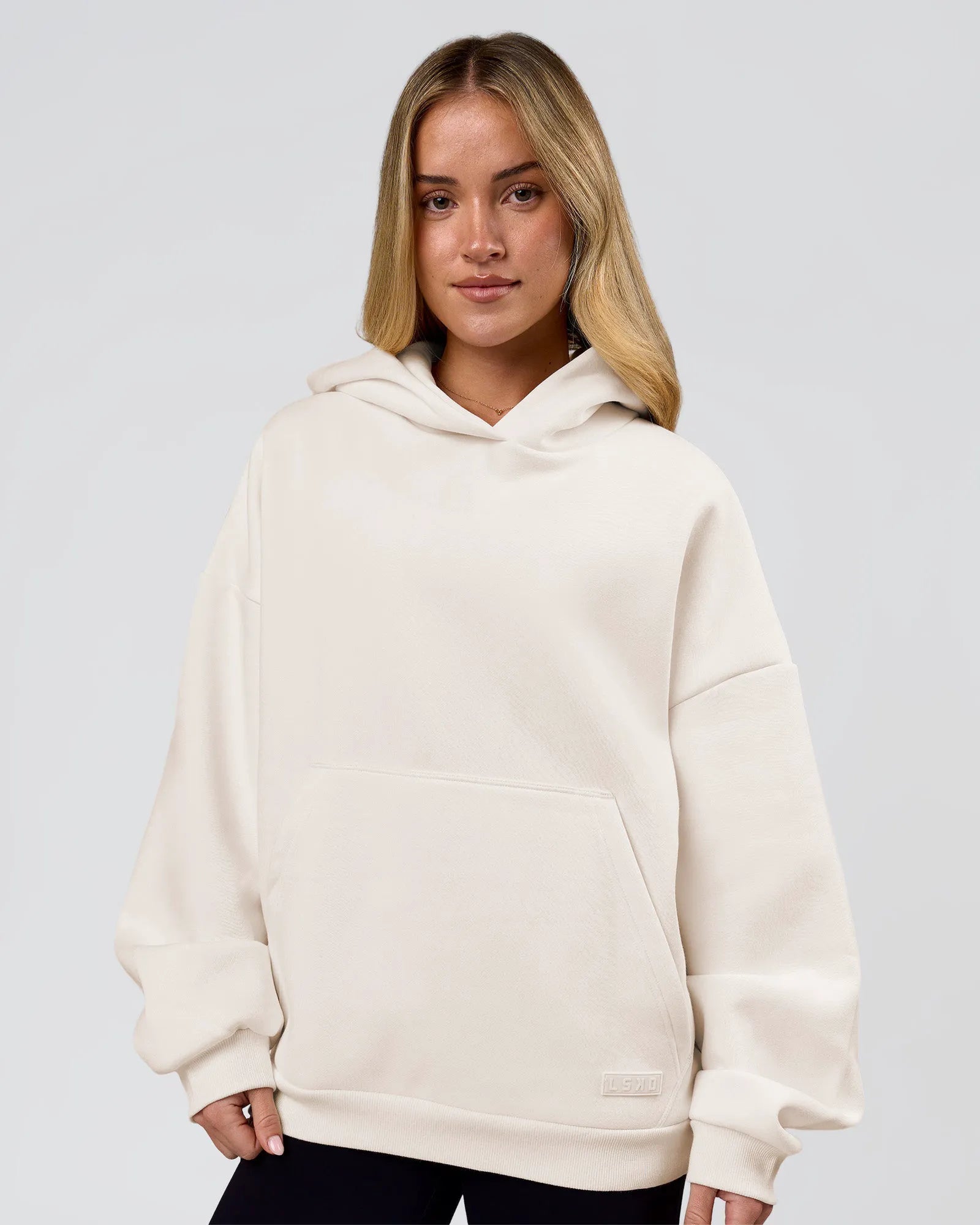 Off White-Off White
