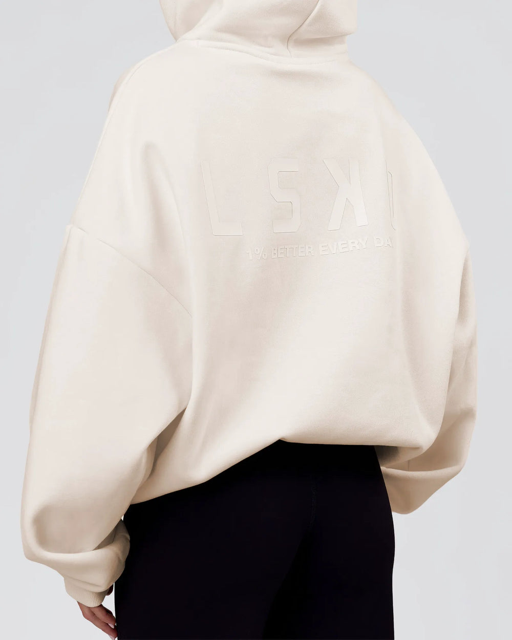 Off White-Off White