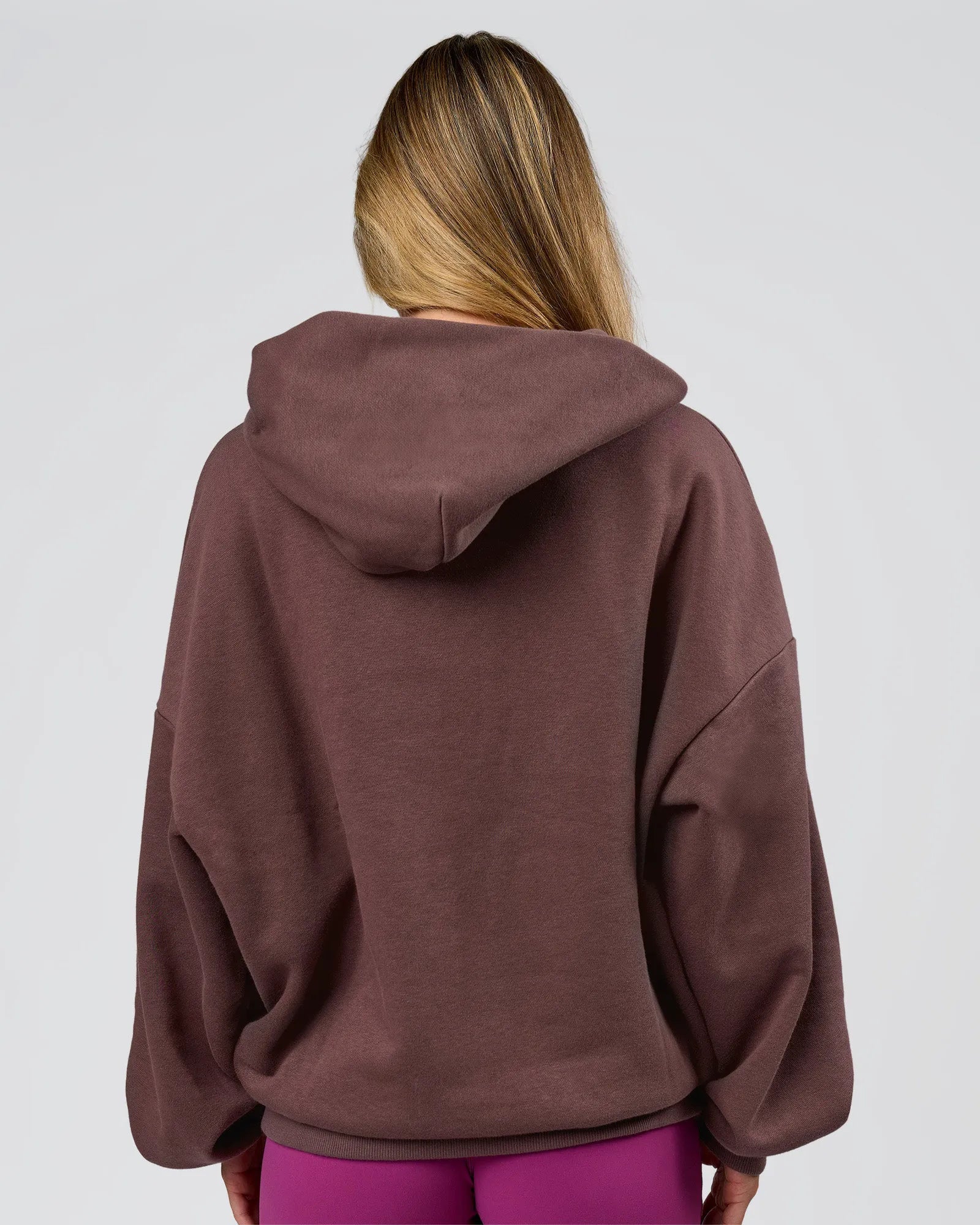 Cocoa Powder-Off White