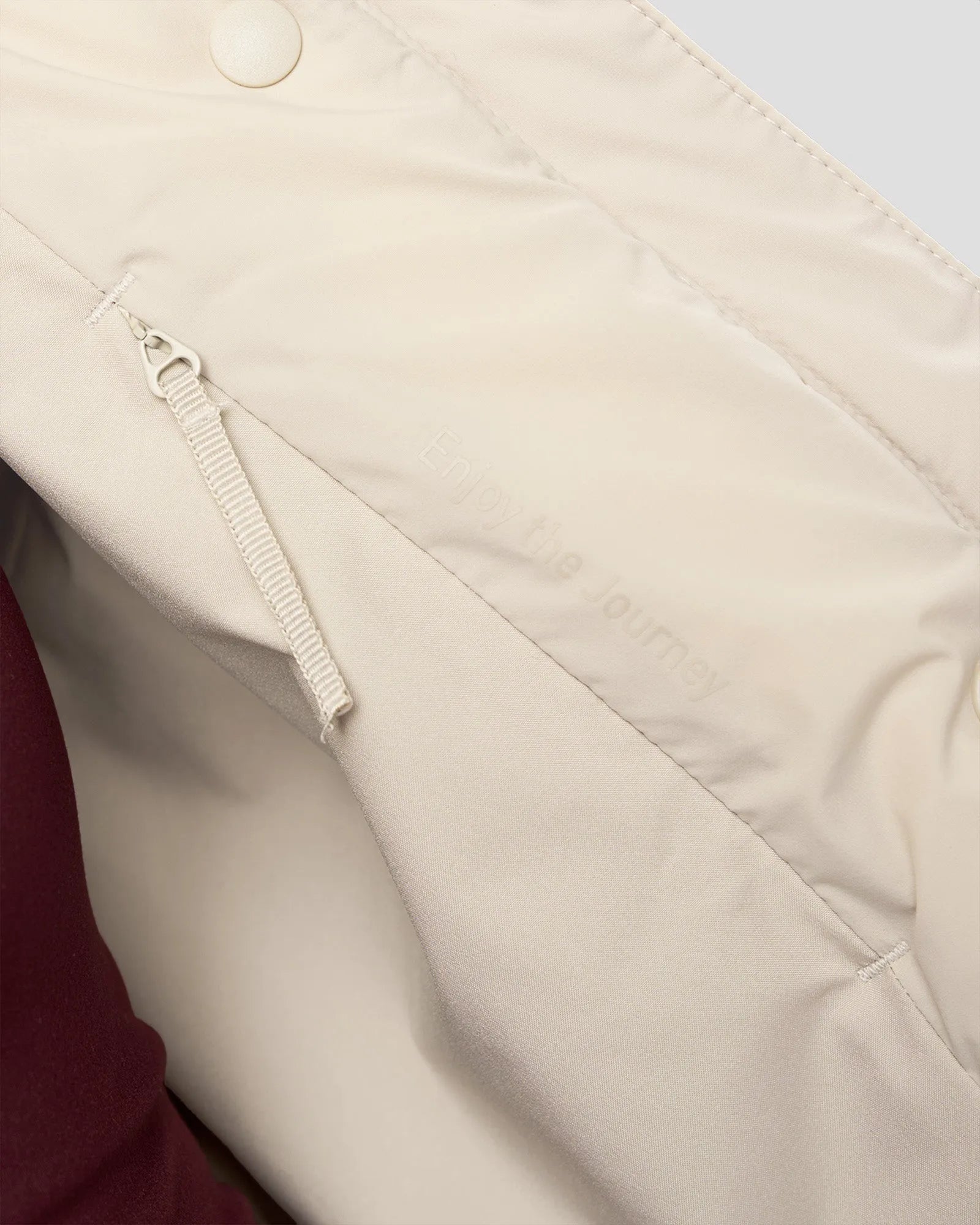 Shale Beige