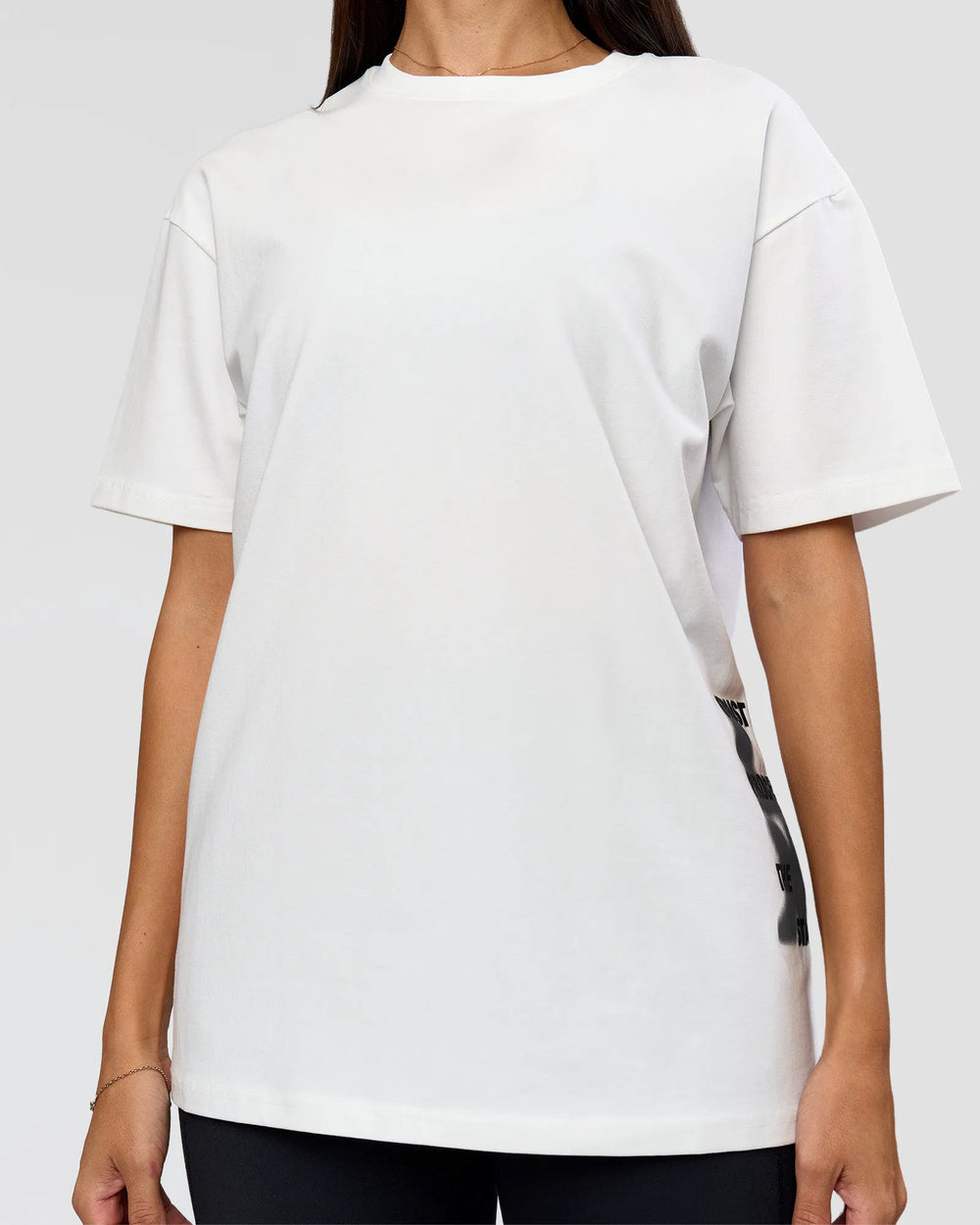 White-Black