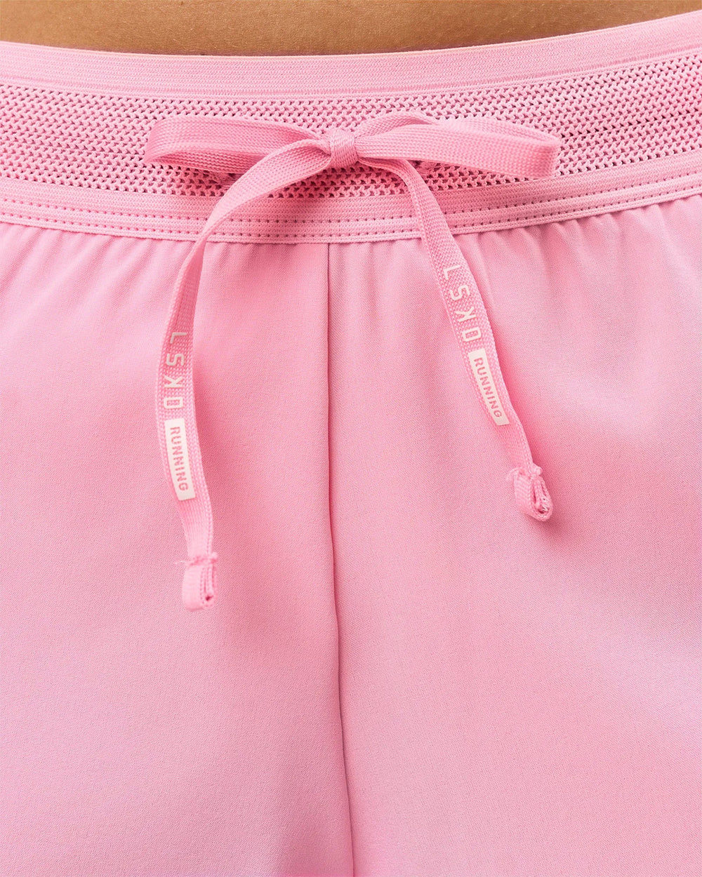 Pink Rose