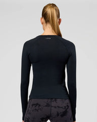 Black Marl