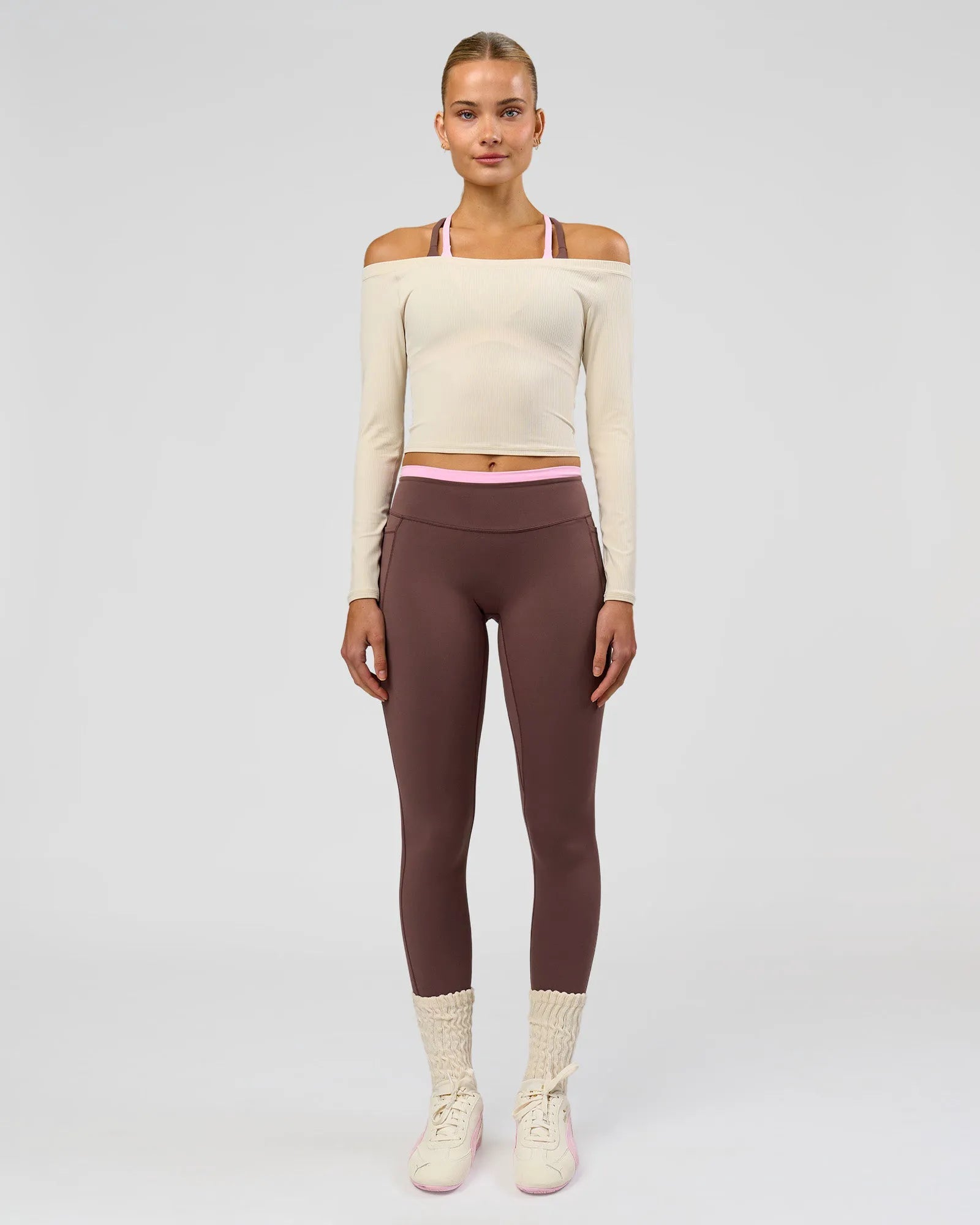 Vanilla Bean