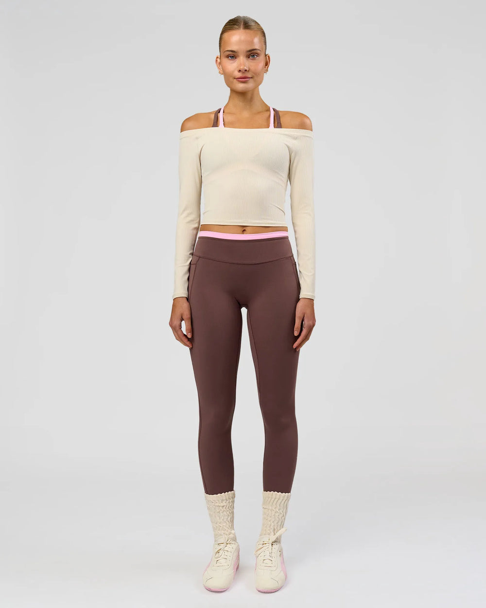 Vanilla Bean