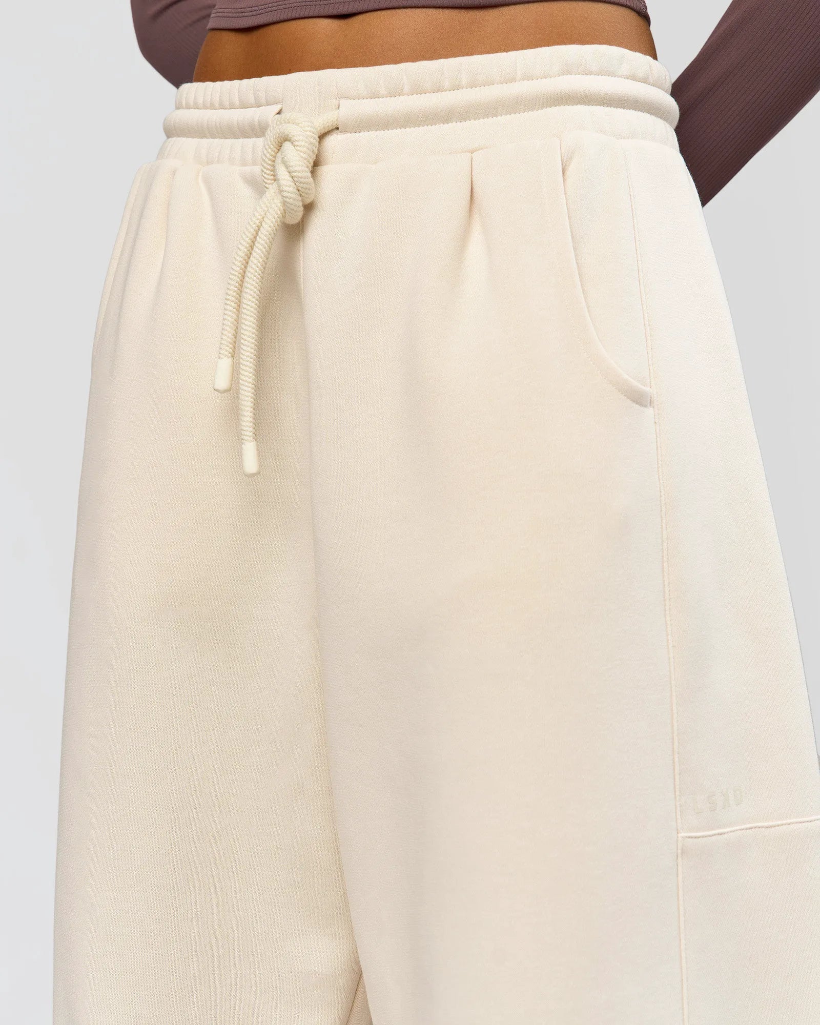 Vanilla Bean