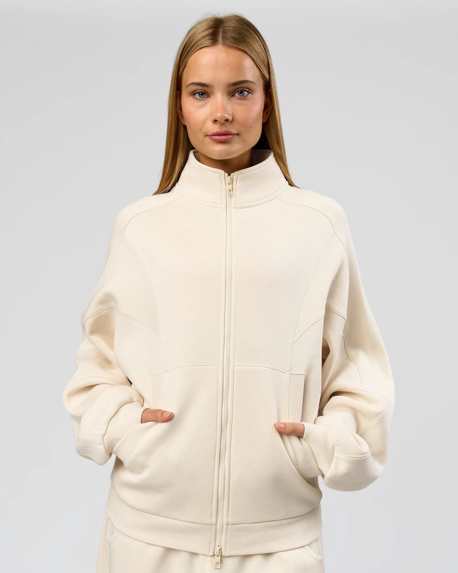 Vanilla Bean