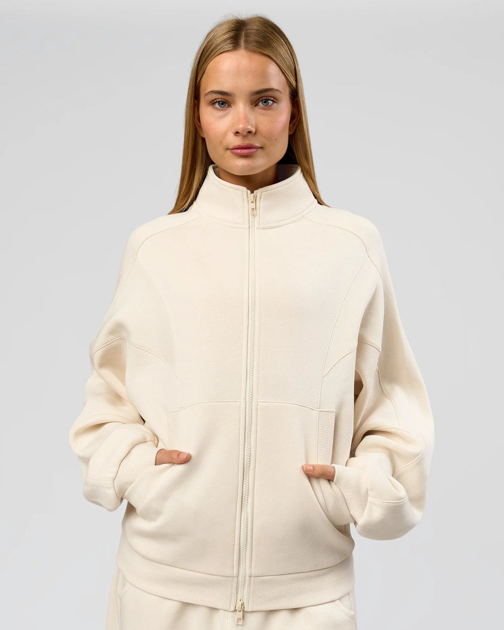 Vanilla Bean