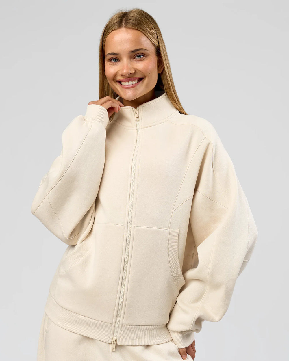 Vanilla Bean