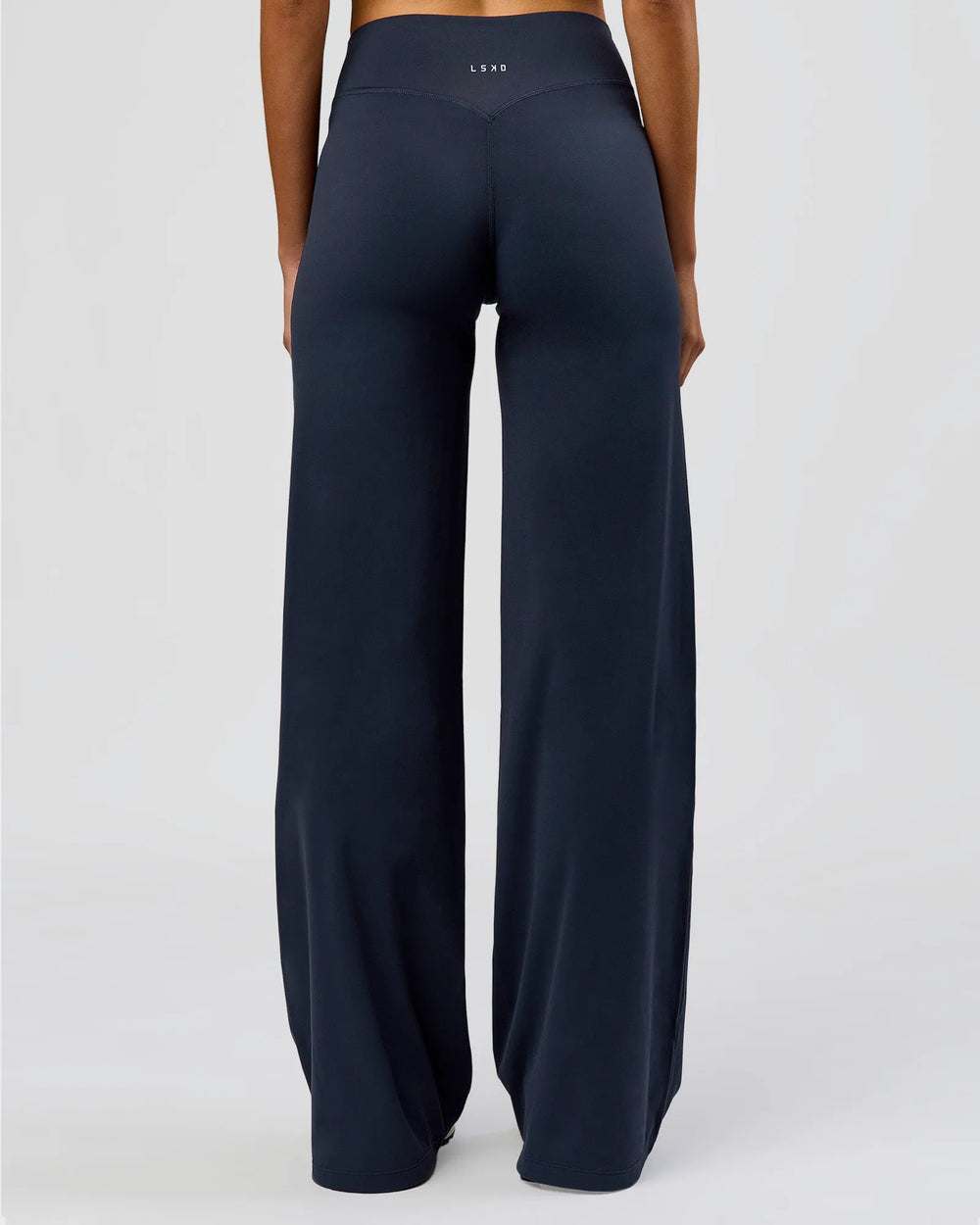Midnight Navy